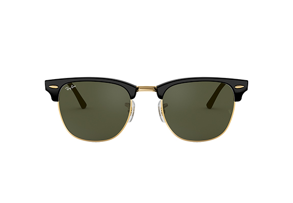 4320_rayban-RB-3016-W0365-thum.jpg