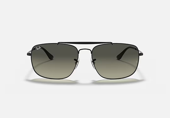 4330_rayban-RB-3560-002-71-thum.jpg