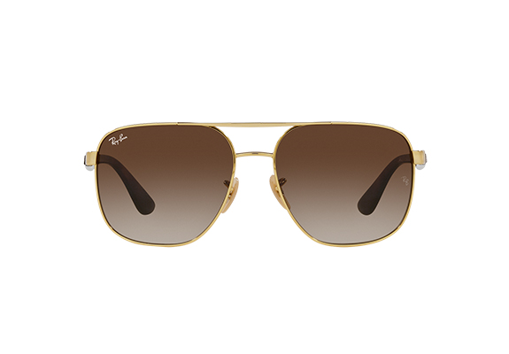 4331_rayban-RB-3678I-001-13-thum.jpg