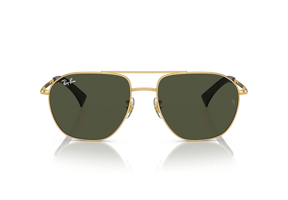 4332_rayban-RB-3723I-001-31-thum.jpg