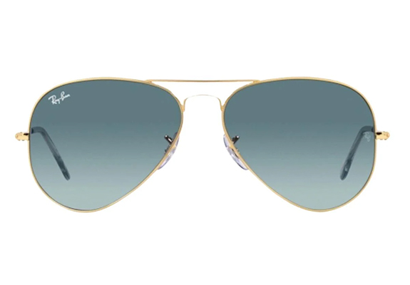 4333_rayban-RB-3025-001-3M-thum.jpg