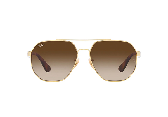 4334_rayban-RB-3714I-001-1-thum.jpg