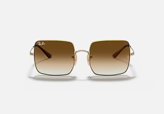 4335_rayban-RB-1971-9147-51-thum.jpg