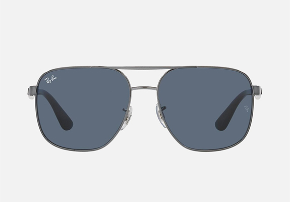 4347_rayban-RB-3678I-004-80-thum.jpg