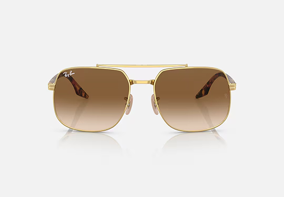 4348_rayban-RB-3699-001-51-thum.jpg