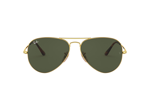 4349_rayban-RB-3689-9147-31-thum.jpg