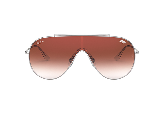 4350_rayban-RB-3597-003-V0-thum.jpg