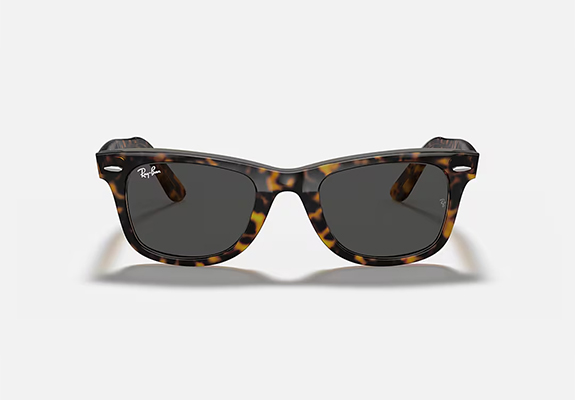 4351_rayban-RB-2140-1292-B1-thum.jpg