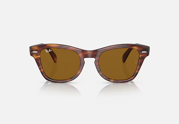 4352_rayban-RB-0707S-954-33-thum.jpg