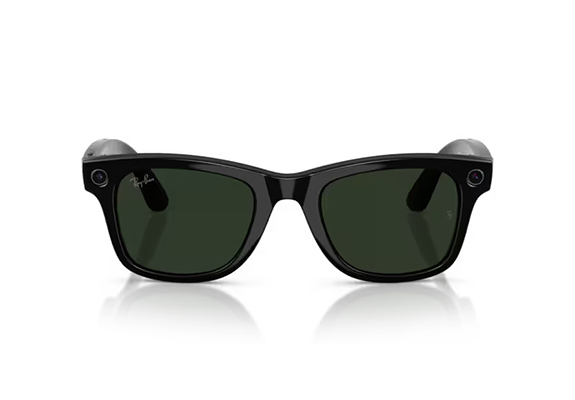 4839_rayban-RW-4012-601-1M-thum.jpg