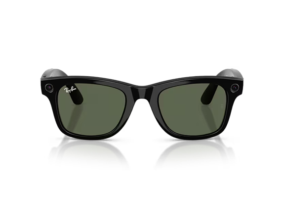 4840_rayban-meta-gen2-RW-4012-601-71-thum.jpg