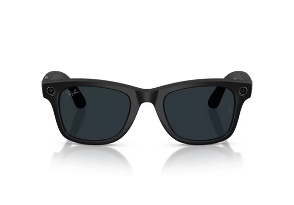 4841_rayban-meta-gen2-RW-4012-601-S1Z-thum.jpg
