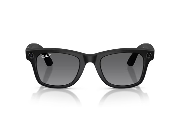 4843_rayban-meta-gen2-RW-4012-601-ST3-thum.jpg