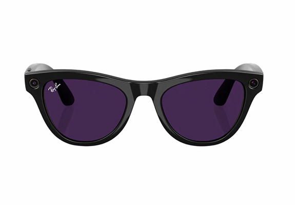 4847_rayban-meta-gen1-RW-4010-601-CH-thum.jpg