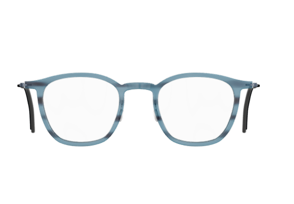 5022_icon.png