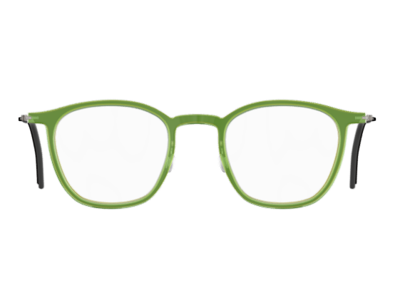 5023_icon.png