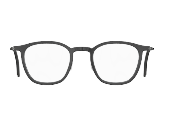 5024_icon.png