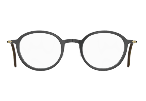 5026_icon.png