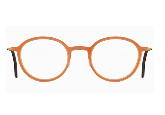 5027_icon.png