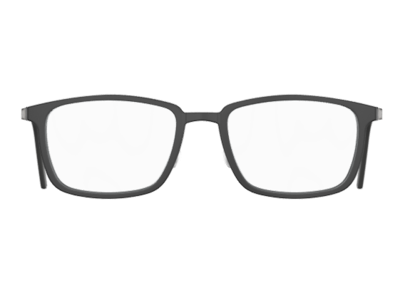 5028_icon.png