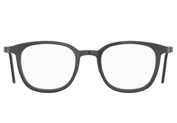5034_icon.png